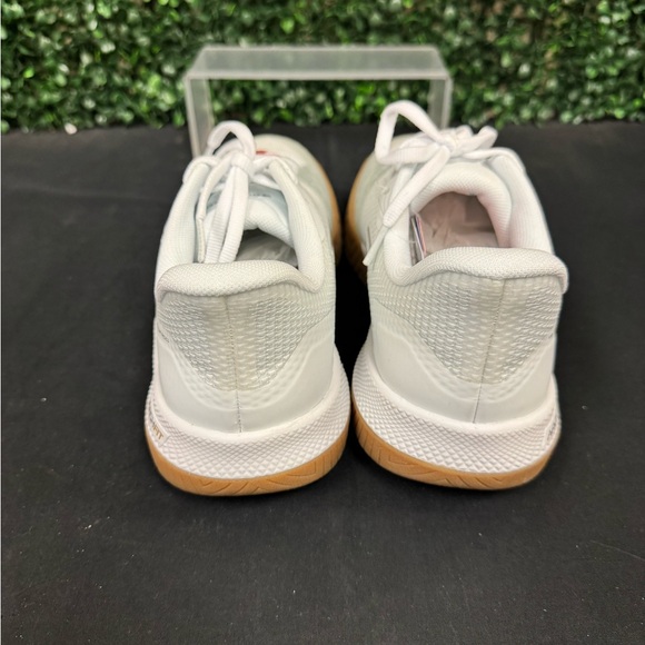 Skechers Viper Court Pro 2.0 Pickleball Sneaker - W10 - Picture 5 of 10